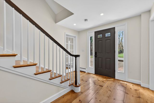 274 Adams Hill Road, Greenville, NH 03048