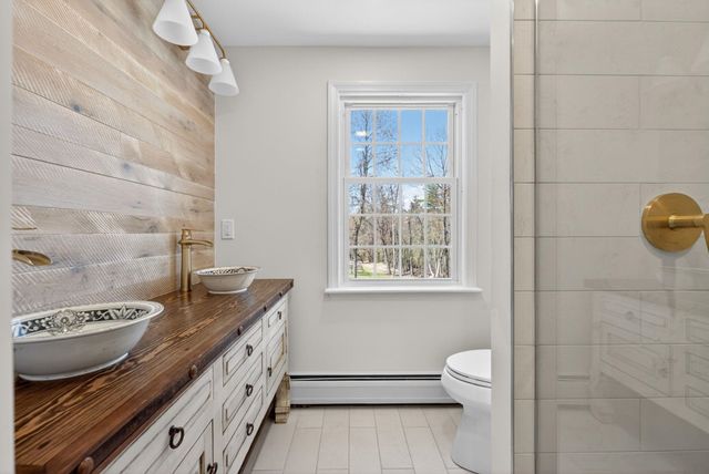 274 Adams Hill Road, Greenville, NH 03048
