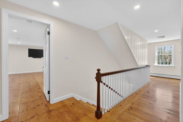 274 Adams Hill Road, Greenville, NH 03048