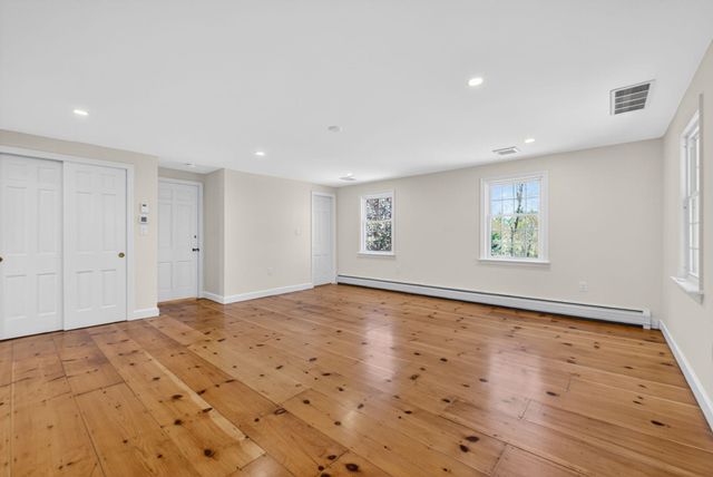 274 Adams Hill Road, Greenville, NH 03048