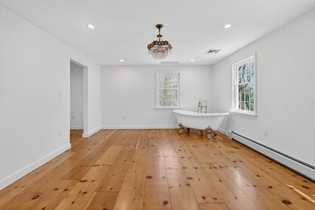 274 Adams Hill Road, Greenville, NH 03048