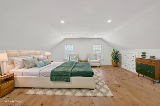 274 Adams Hill Road, Greenville, NH 03048