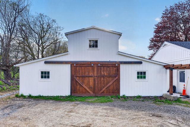 274 Adams Hill Road, Greenville, NH 03048