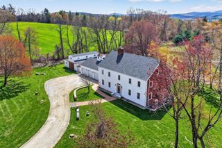 274 Adams Hill Road, Greenville, NH 03048