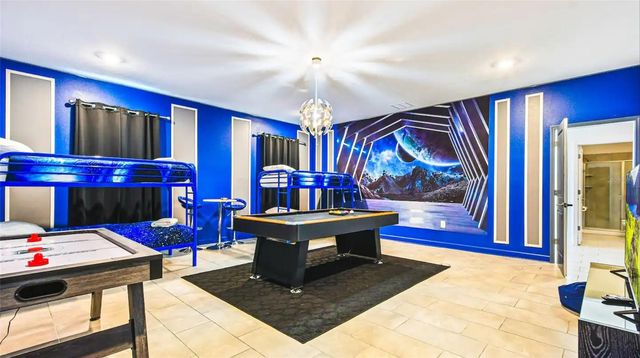 2965 PROTAGONIST STREET, Kissimmee, FL 34746