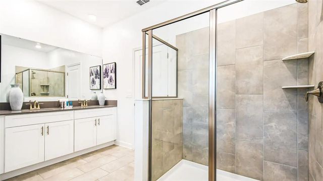 2965 PROTAGONIST STREET, Kissimmee, FL 34746