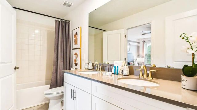 2965 PROTAGONIST STREET, Kissimmee, FL 34746