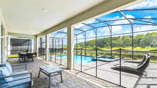 2965 PROTAGONIST STREET, Kissimmee, FL 34746