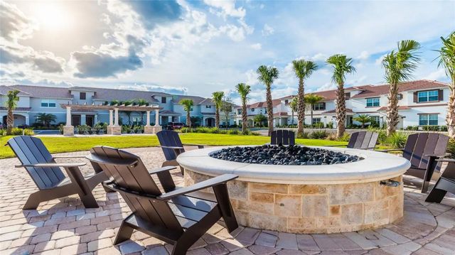 2965 PROTAGONIST STREET, Kissimmee, FL 34746