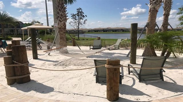 2965 PROTAGONIST STREET, Kissimmee, FL 34746
