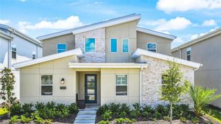 2965 PROTAGONIST STREET, Kissimmee, FL 34746