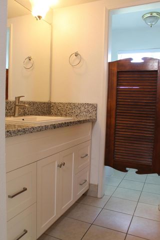 805 Hasvold Drive, Red Bluff, CA 96080