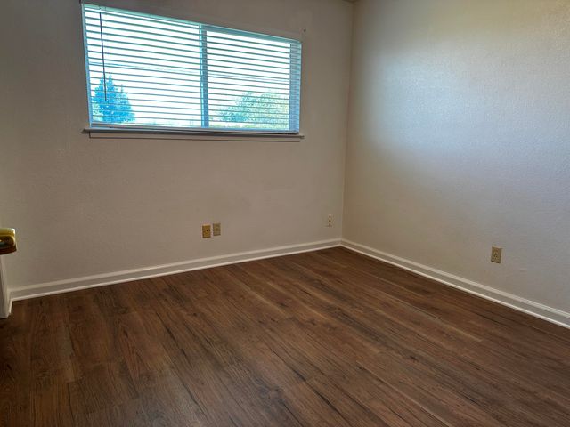 805 Hasvold Drive, Red Bluff, CA 96080