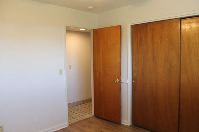 805 Hasvold Drive, Red Bluff, CA 96080