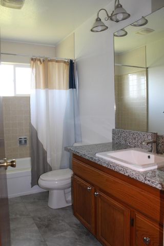 805 Hasvold Drive, Red Bluff, CA 96080