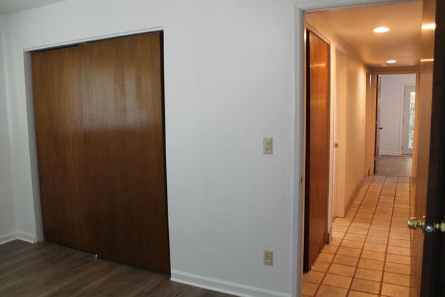 805 Hasvold Drive, Red Bluff, CA 96080