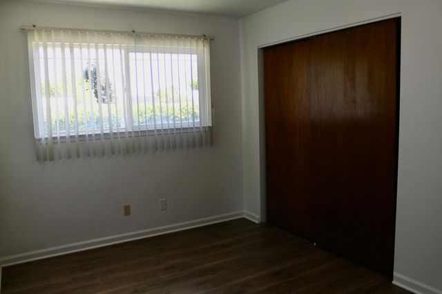 805 Hasvold Drive, Red Bluff, CA 96080