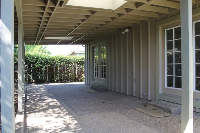 805 Hasvold Drive, Red Bluff, CA 96080