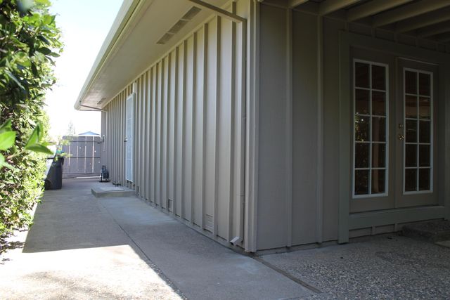 805 Hasvold Drive, Red Bluff, CA 96080