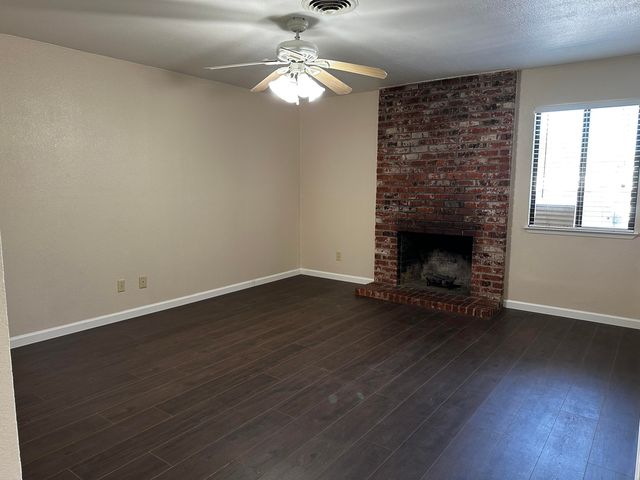 805 Hasvold Drive, Red Bluff, CA 96080