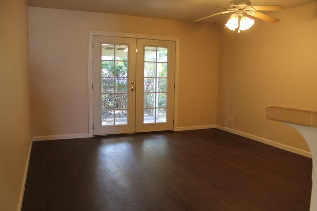 805 Hasvold Drive, Red Bluff, CA 96080