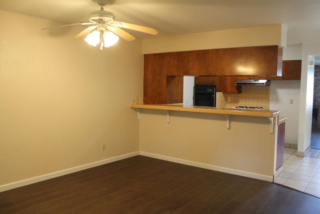 805 Hasvold Drive, Red Bluff, CA 96080