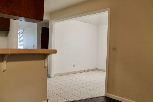 805 Hasvold Drive, Red Bluff, CA 96080