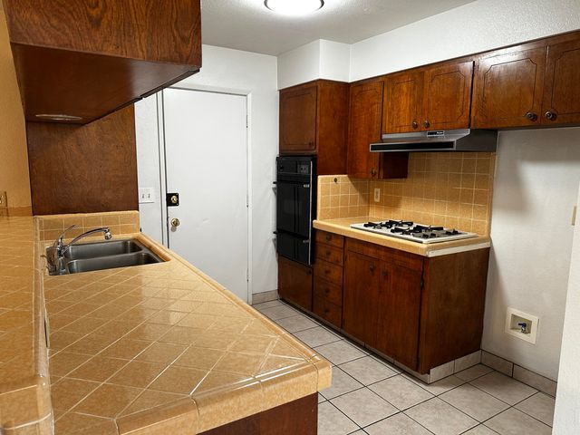 805 Hasvold Drive, Red Bluff, CA 96080