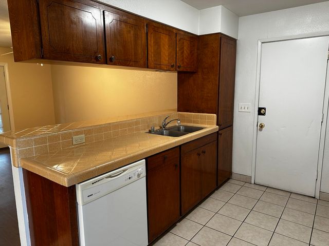 805 Hasvold Drive, Red Bluff, CA 96080