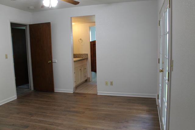 805 Hasvold Drive, Red Bluff, CA 96080