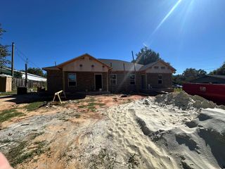 503 South State Hwy 109, Dothan, AL 36301