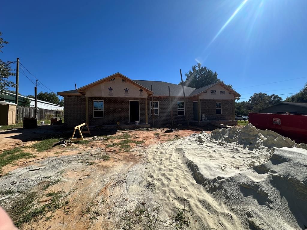 503 South State Hwy 109, Dothan, AL 36301