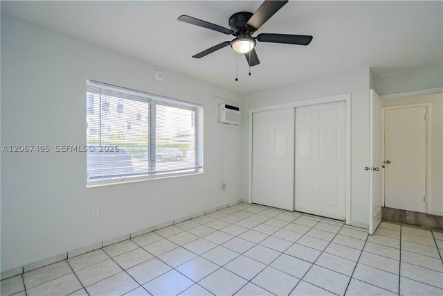 260 Navarre Ave 2, Coral Gables, FL 33134