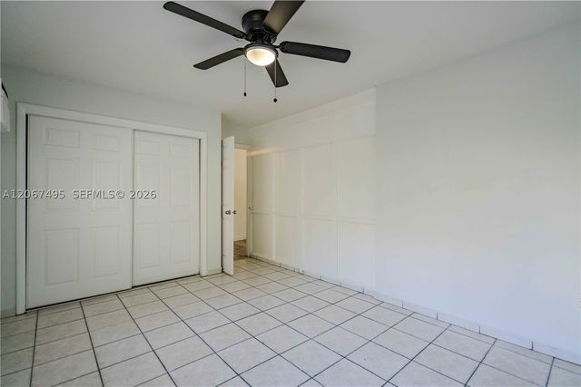260 Navarre Ave 2, Coral Gables, FL 33134