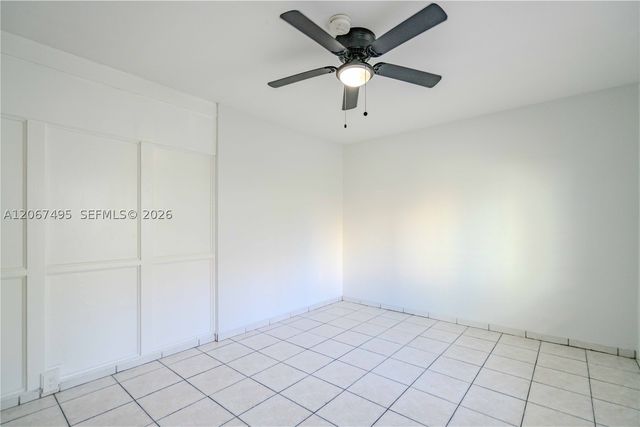 260 Navarre Ave 2, Coral Gables, FL 33134