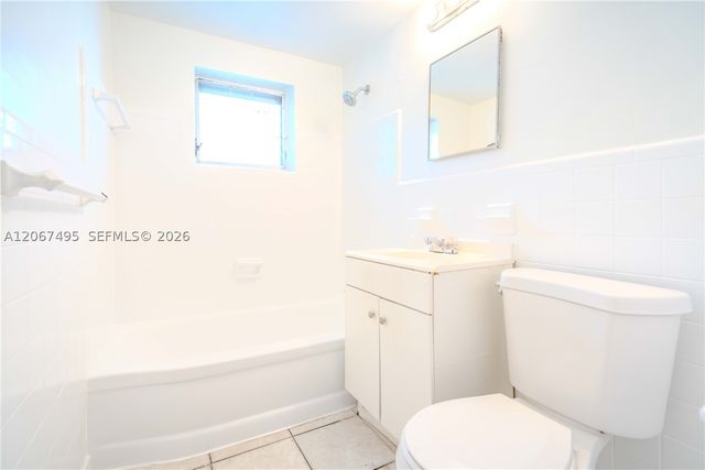 260 Navarre Ave 2, Coral Gables, FL 33134