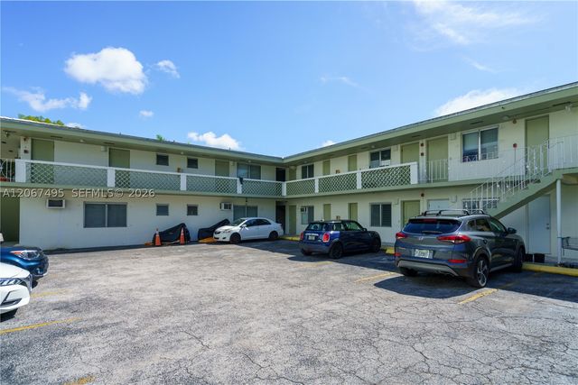 260 Navarre Ave 2, Coral Gables, FL 33134