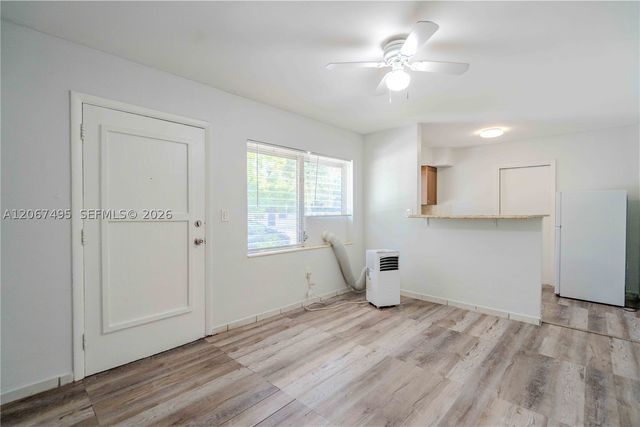 260 Navarre Ave 2, Coral Gables, FL 33134