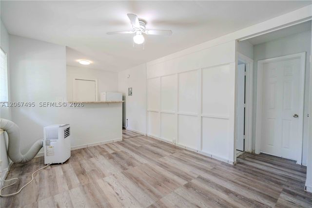 260 Navarre Ave 2, Coral Gables, FL 33134