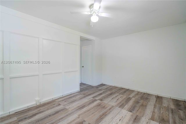 260 Navarre Ave 2, Coral Gables, FL 33134