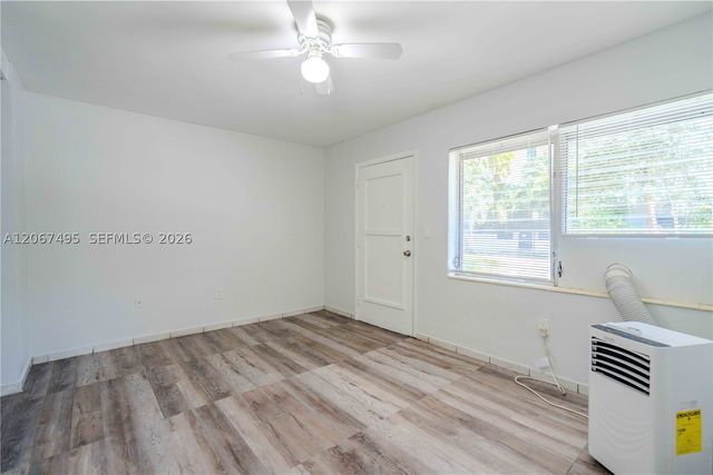 260 Navarre Ave 2, Coral Gables, FL 33134