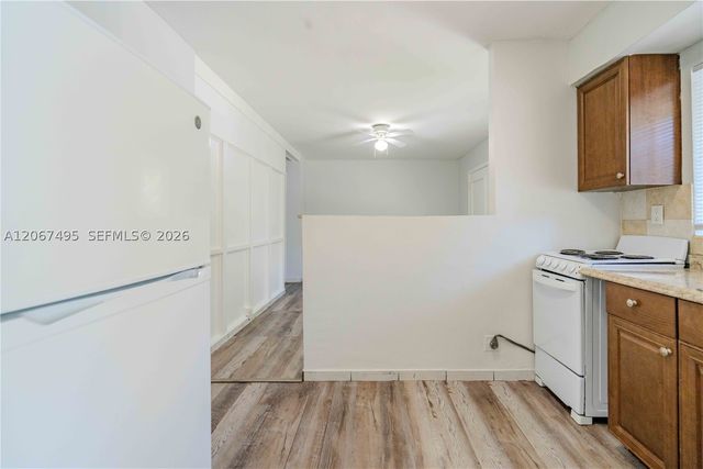 260 Navarre Ave 2, Coral Gables, FL 33134