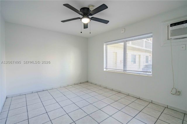 260 Navarre Ave 2, Coral Gables, FL 33134