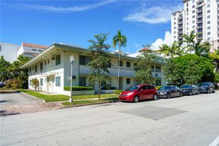 260 Navarre Ave 2, Coral Gables, FL 33134