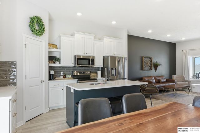 452 Eastwood Drive, Louisville, NE 68037