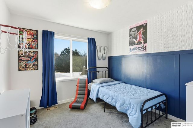 452 Eastwood Drive, Louisville, NE 68037