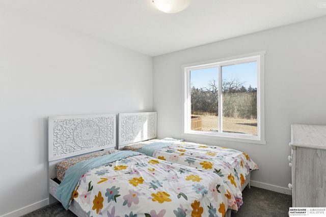 452 Eastwood Drive, Louisville, NE 68037