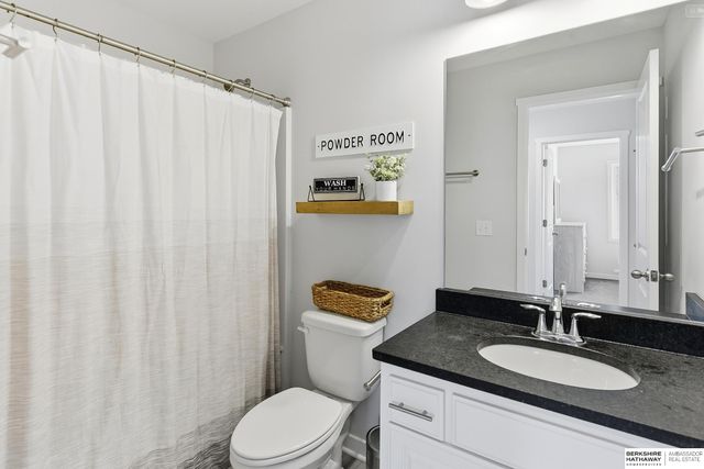 452 Eastwood Drive, Louisville, NE 68037