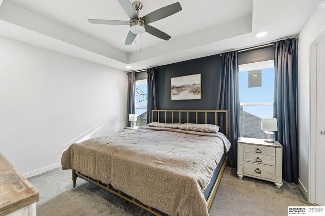 452 Eastwood Drive, Louisville, NE 68037