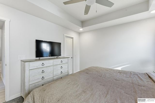 452 Eastwood Drive, Louisville, NE 68037